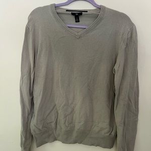 Gap Sweater